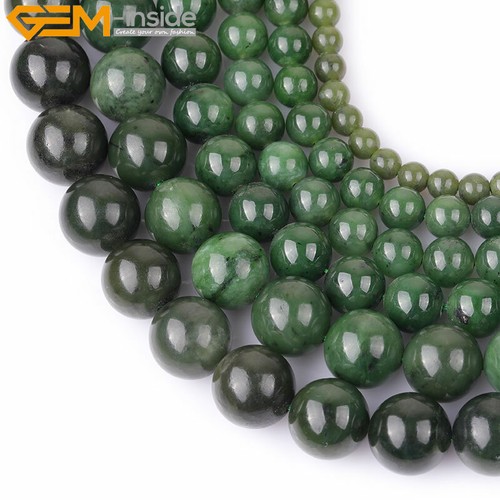 Natural aaa green canadian - natural,